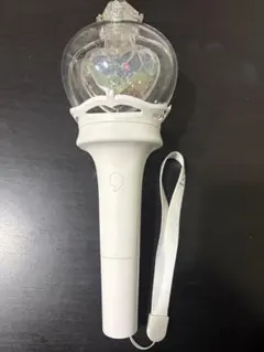 2026年最新】ive ペンライト イソの人気アイテム - メルカリ