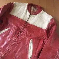 Item thumbnail for item 3c87fed6-47f7-4ff7-ad99-f247e325b551