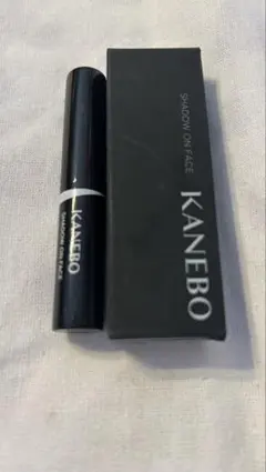 Item thumbnail for item 196a30fe-b149-4ee4-8b37-54b6bed0bde4