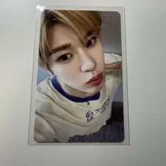 Item thumbnail for item 8f9a3474-3bb0-41c6-8c0a-66219c96ea35