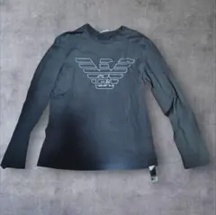 Item thumbnail for item 3599bbed-43f1-47a0-938d-5a2bdead5287