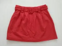 Item thumbnail for item d2136fe7-3aeb-46a7-a3fe-199f35776fa3