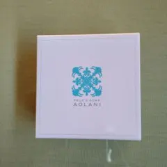 2025年最新】ペレズソープの人気アイテム - メルカリ