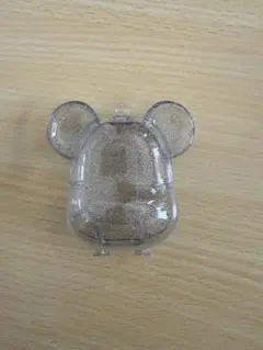 新品未使用 BE@RBRICK Tamagotchi GEN1 大たまごっち展 - メルカリ