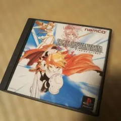 2026年最新】テイルズ オブの人気アイテム - メルカリ