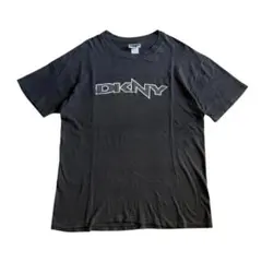 2026年最新】常田大希着 tシャツの人気アイテム - メルカリ