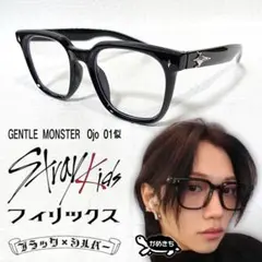 2026年最新】gentle monster ojo 01の人気アイテム - メルカリ