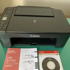 Item thumbnail for item efd627e9-c2d6-4138-b37c-0f31685fafe0