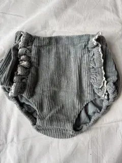 little cotton clothes ブルマ 4-5y 4点セット - メルカリ