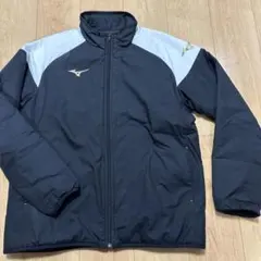 Item thumbnail for item 3faa0612-c6dd-4167-b799-b349b9629a58