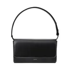 STAND OIL Butter Bag Classic ブラック