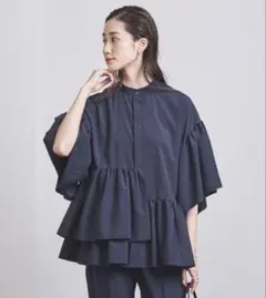 Item thumbnail for item e92a6ccb-264c-4bb2-994b-83fcd16741d2