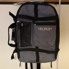 Item thumbnail for item 3e9737b8-c611-4476-8de6-064bd5a2fa76