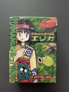 2026年最新】ポケモンカード 旧 スターター 開封の人気アイテム - メルカリ