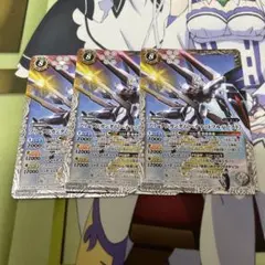 Item thumbnail for item 2c136bf5-e734-45b3-98eb-a8c5fa73318a