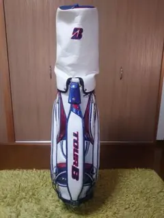 Item thumbnail for item a4699f05-7af8-4b21-8e8a-f6be325de069