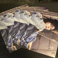 Item thumbnail for item 3eee68ca-f0c5-45b8-ada2-afe6b2827f0a