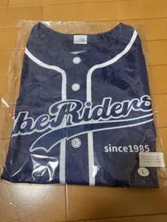 【新品未開封】TubeRiders 40周年記念ユニ　Mサイズ 新品未開封】TUBE 40th 記念 ユニ☆Lサイズ - メルカリ
