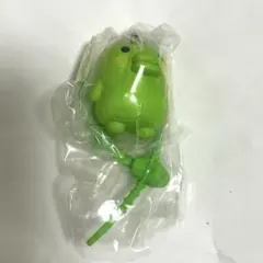 たまごっち マルチキーホルダー くちぱっち