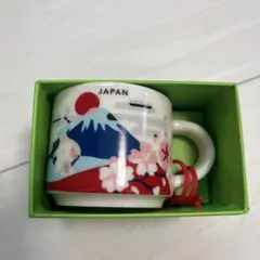 スターバックス You Are Here Collection JAPAN マ…