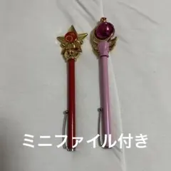 Item thumbnail for item fb46f713-8903-46dc-b0fb-2b92e5945482