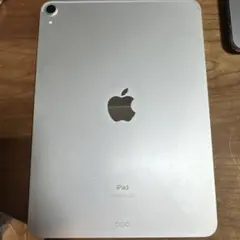 11インチiPad Pro（第1世代） Wi-Fiモデル