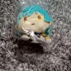 フリューくじ 刀剣乱舞 御伴散歩B賞 一期一振