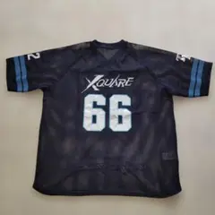 2025 INI LIVE XQUARE MASTERPIECE 髙塚大夢