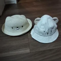 うっちゃん様 リクエスト 2点 まとめ商品