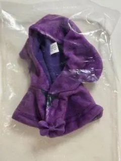 忍たま乱太郎　ケープキーホルダー　四年生