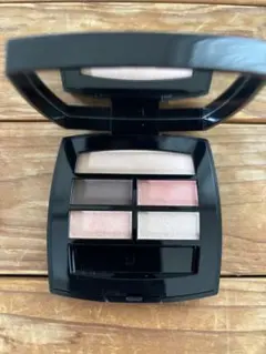 2026年最新】シャネルレベージュパレットルガールウォームの人気