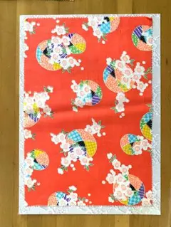 Item thumbnail for item bcb63aaf-1173-4309-88a3-f164679bb08b