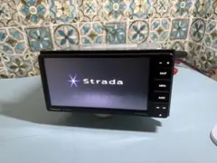 2026年最新】 CN-HE01WD の人気アイテム - メルカリ