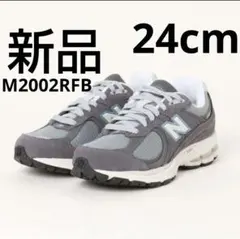 2026年最新】M2002RFBの人気アイテム - メルカリ