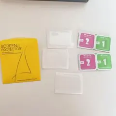 Item thumbnail for item 0d0d8f4a-b2e9-436d-a7e7-16793251376b