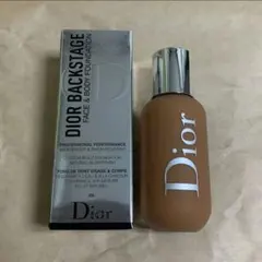 Item thumbnail for item bbb96638-65b8-4744-b2a7-cd0adbf62307