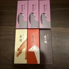 Item thumbnail for item 7e785080-8934-4234-a531-25be05b6cc6c