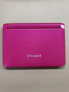 2026年最新】ex word dataplus7の人気アイテム - メルカリ