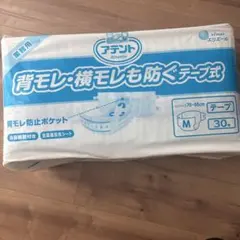 Item thumbnail for item 030c053c-4dc8-4a94-a4b0-3f8a3689248c