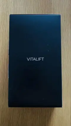 2026年最新】バイタリフトRFの人気アイテム - メルカリ