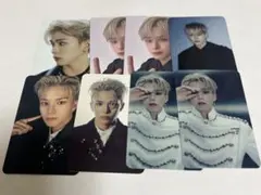 2025年最新】TREASURE アサヒ rebootの人気アイテム - メルカリ