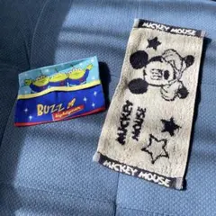 ポケットティッシューケース