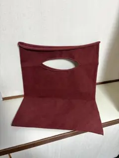 me ISSEY MIYAKE KONBU
