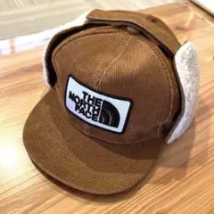 Item thumbnail for item b0bb8914-d2d0-4f43-b9b5-fcb60d30df88