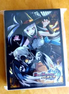 2025年最新】デュエプレ スリーブ ルカの人気アイテム - メルカリ