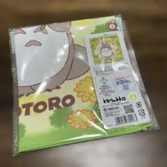 ティファニーブルー様 リクエスト 2点 まとめ商品