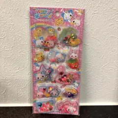 AYURO様 リクエスト 2点 まとめ商品