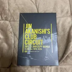 やーまん様専用ページ