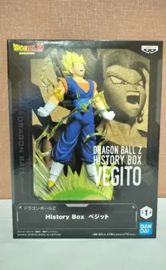 2025年最新】ドラゴンボールの人気アイテム - メルカリ