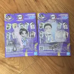 2025年最新】狛恋の人気アイテム - メルカリ